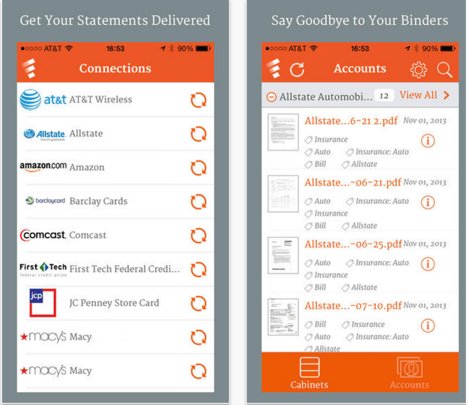 filethis1