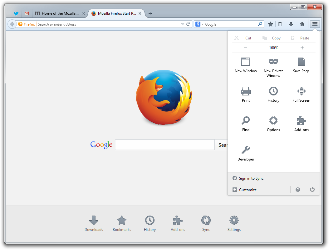 firefox_australis_menu