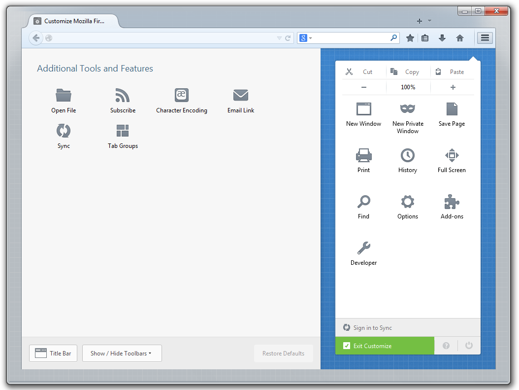 firefox_custom