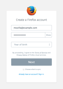 firefox_sync