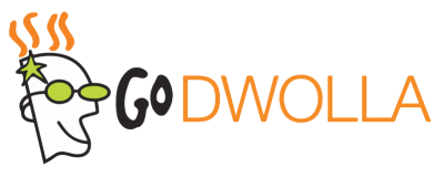 godaddy-dwolla
