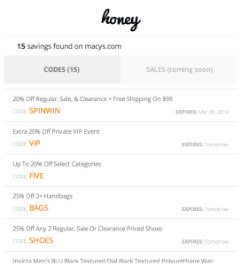 honey-landing_savemoney_v5