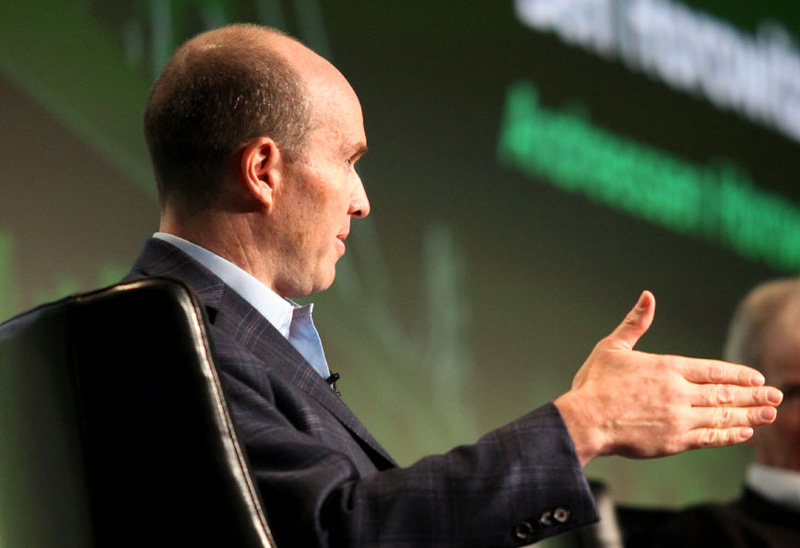 horowitz-disruptSF2012