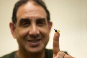 ihear-founder