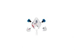 ihear_toolkit