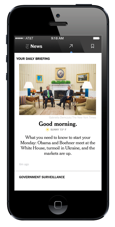iphone_dailybriefing