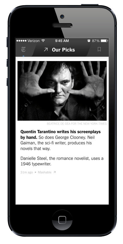 iphone_our-picks-tarantino_aw1