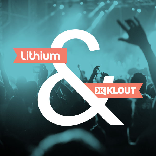 Klout+LithiumFinal