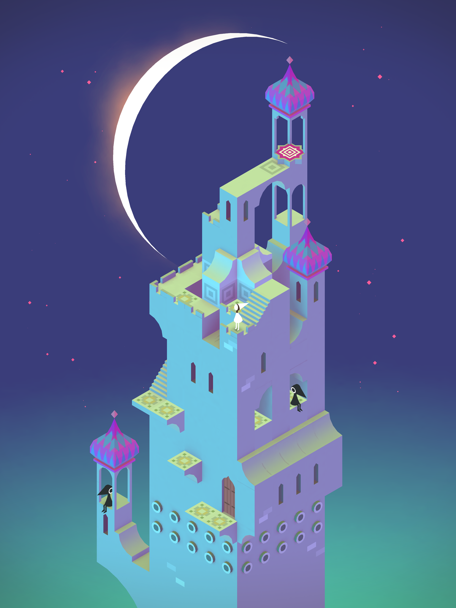 monument-valley