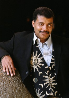 neil-degrasse-tyson
