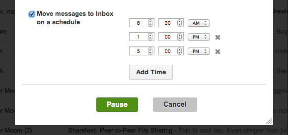 new_inbox_pause
