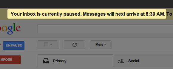 new_inbox_pause_banner