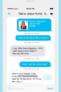 paytm3