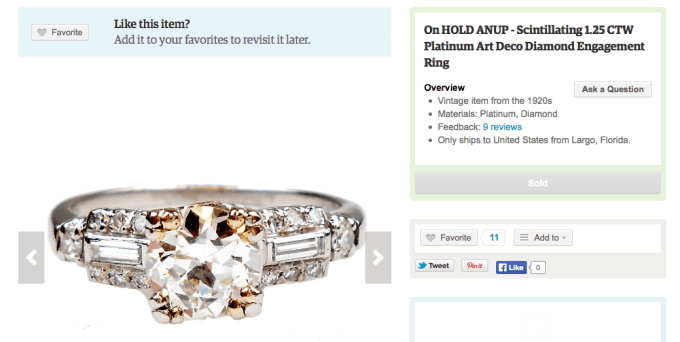 ringarticle-edit