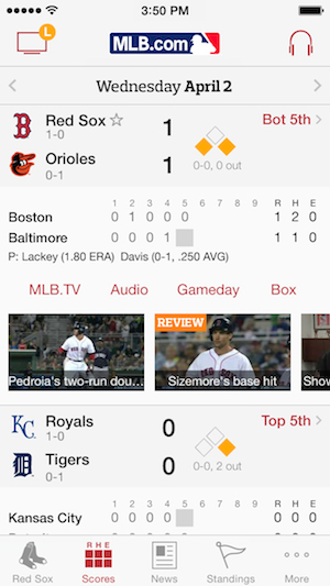 Scoreboard_Expanded_iPhone5