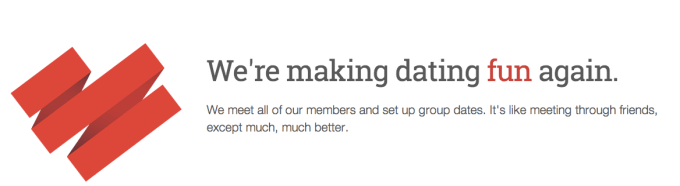screen-shot-2014-02-12-at-8-32-41-pm
