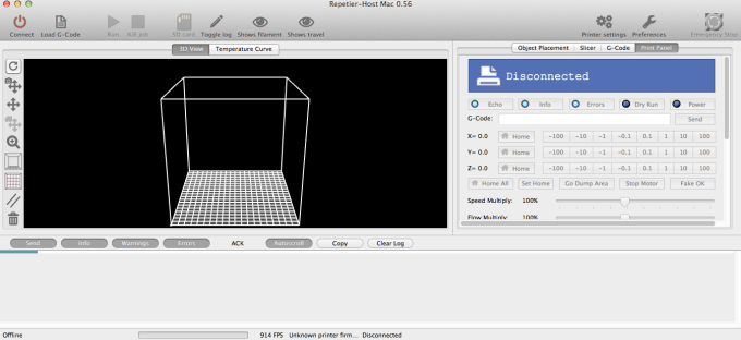Screen Shot 2014-03-05 at 1.22.18 PM