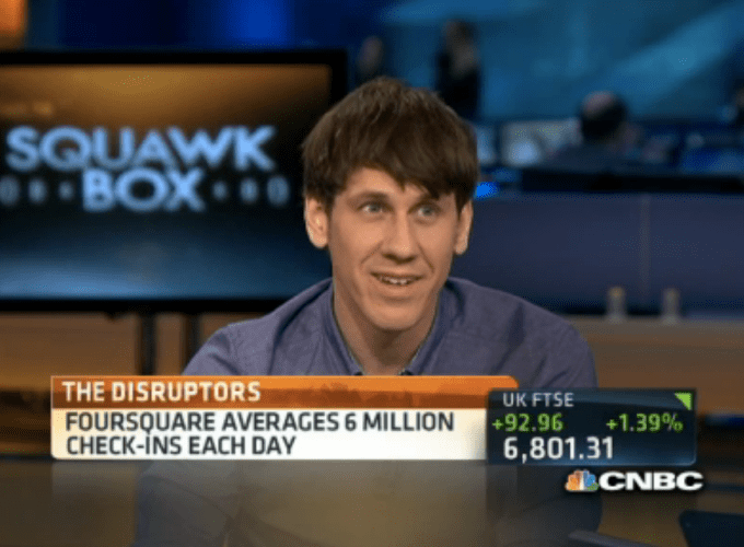 crowley cnbc bigger