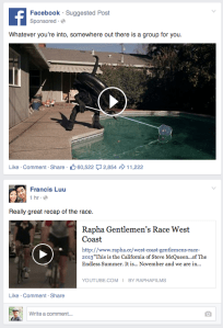 Screen Shot 2014-03-06 at 18.09.23