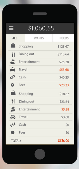 Screen Shot 2014-03-07 at 2.28.15 PM