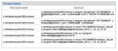 Screen Shot 2014-03-10 at 10.22.41