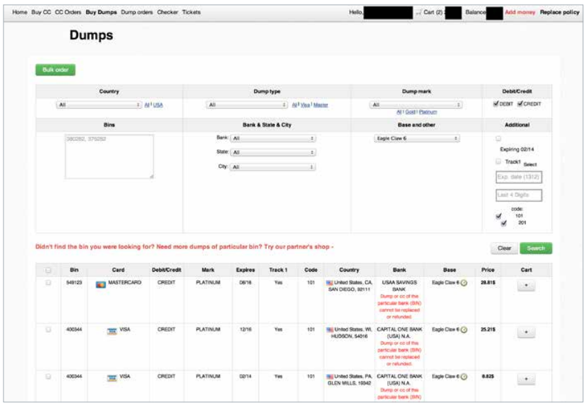 Screen Shot 2014-03-10 at 10.28.15