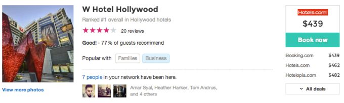 Screen Shot 2014-03-13 at 6.41.20 PM