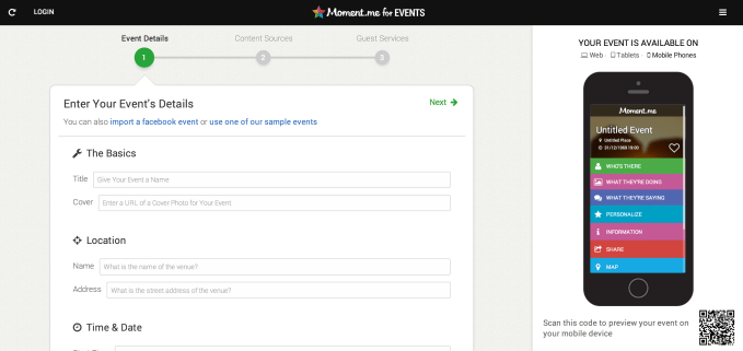 Screen Shot 2014-03-24 at 9.53.10 AM
