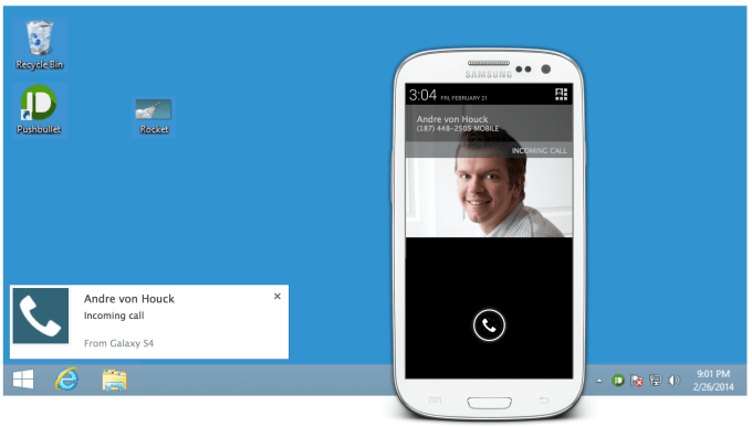 Screen Shot 2014-03-25 at 1.11.23 PM