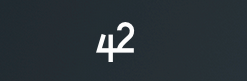Screen Shot 2014-03-25 at 11.37.30 AM