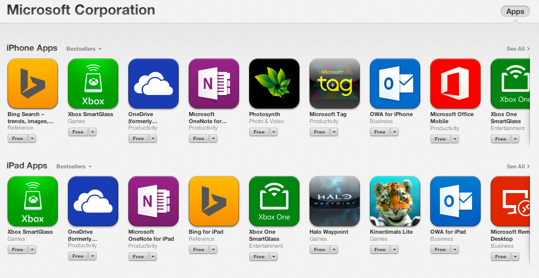 Screen Shot 2014-03-27 at 11.29.54 AM