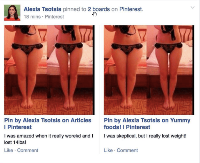 Screen Shot 2014-03-27 at 8.28.30 PM