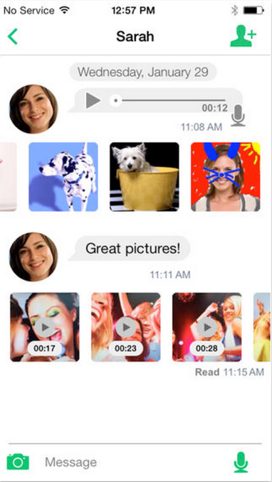 Screen Shot 2014-03-31 at 1.57.23 PM