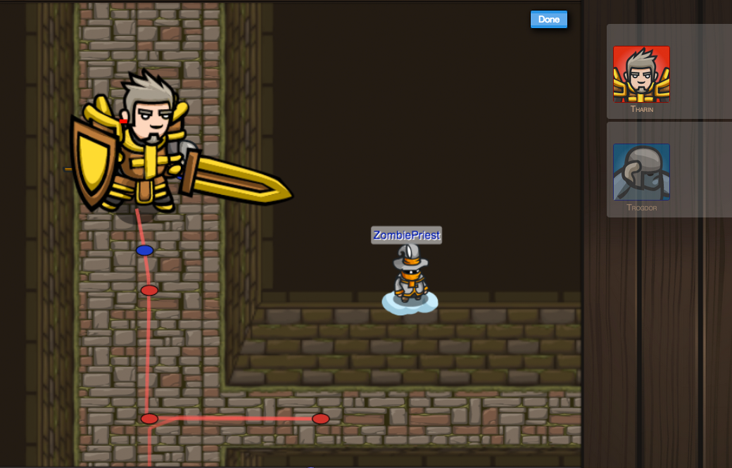 screencap_2