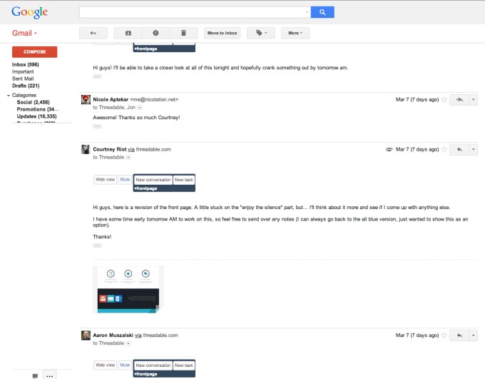 screenshot_email