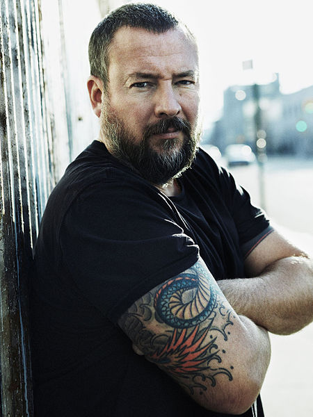 shanesmith