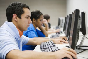 shutterstock_122284963
