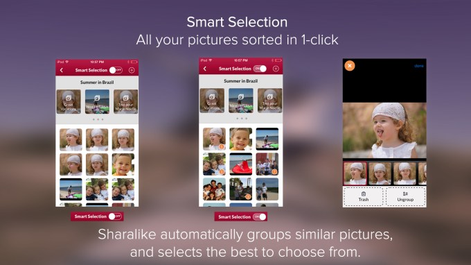 smartselectionpresentation