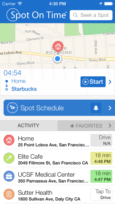 spotontime_dashboard