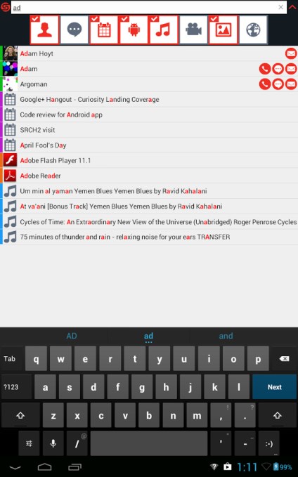 SRCH2_for_Mobile
