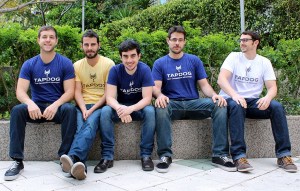 tapdog-team-small