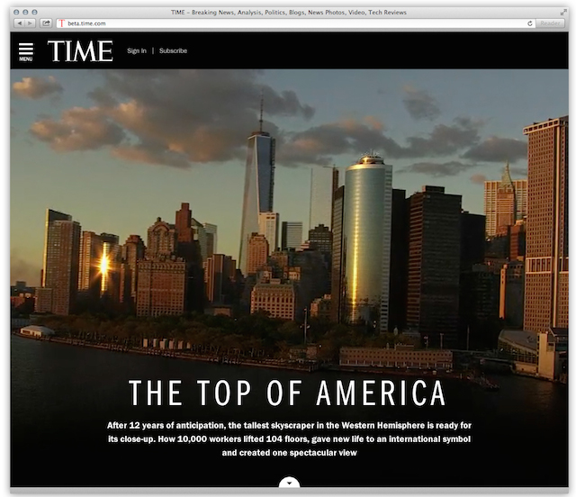time_feature_wtc