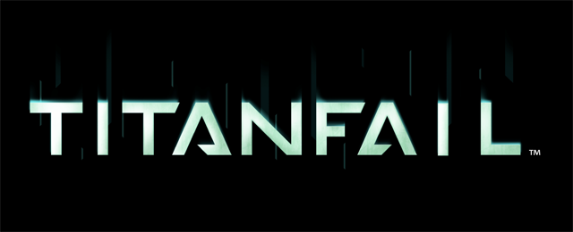 titanfail
