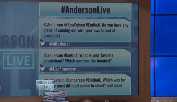 vidpresso-anderson-live