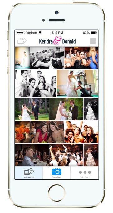 wedpics-iphone