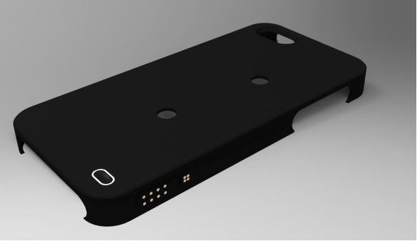 wello-2