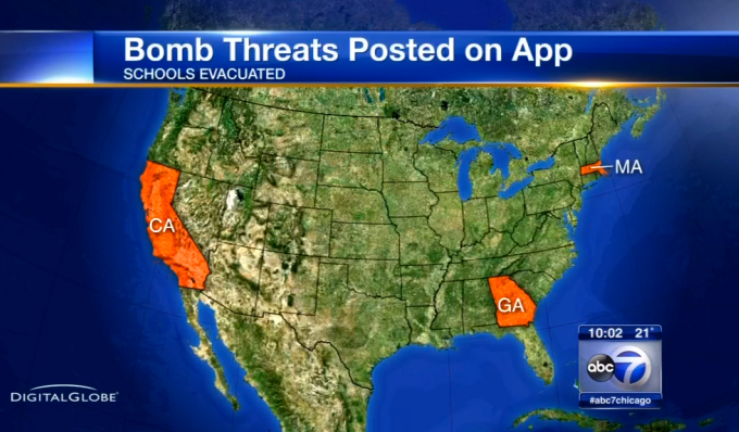 yikyak-bomb-threats