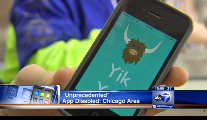 yikyak-chicago-ban
