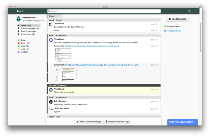 zulip-desktop-mac