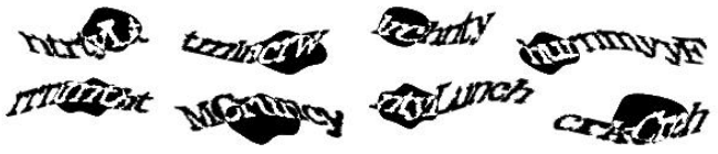 2014-04-16_1034_001